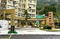 _DSC0989