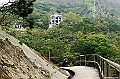 _DSC0994