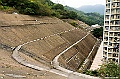 _DSC0996