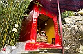 _DSC0997