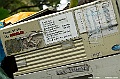 _DSC1021