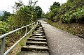 _DSC1027
