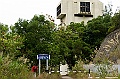 _DSC1044