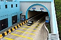 _DSC1047