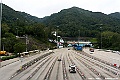_DSC1052