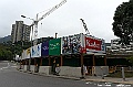 _DSC1057