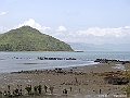 SANY1653