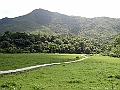 SANY1659
