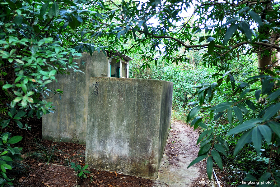 DSC_4870.jpg