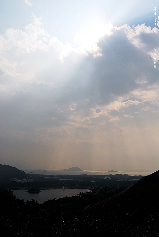 DSC_4893.jpg