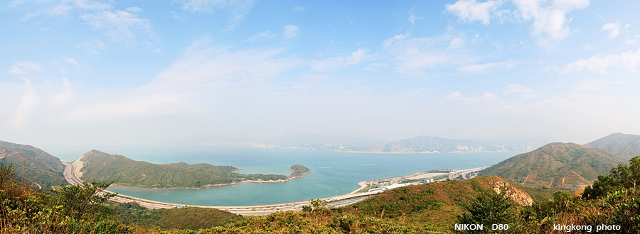 DSC_4964.jpg