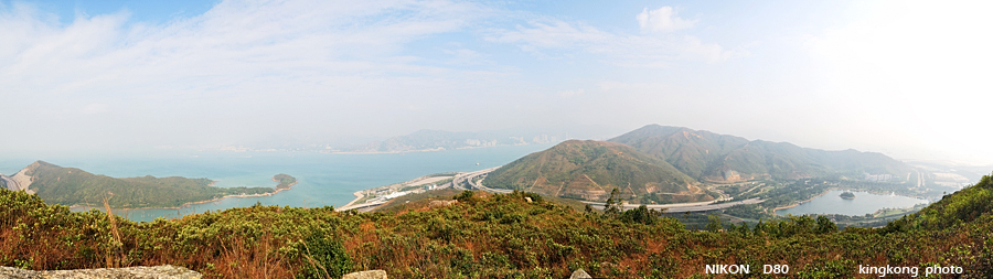 DSC_5006.jpg