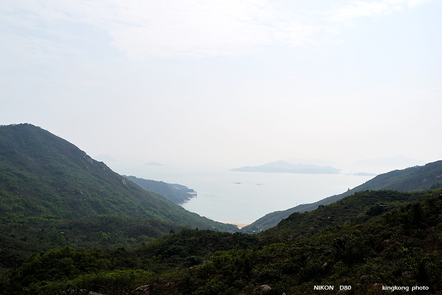 DSC_5129.jpg