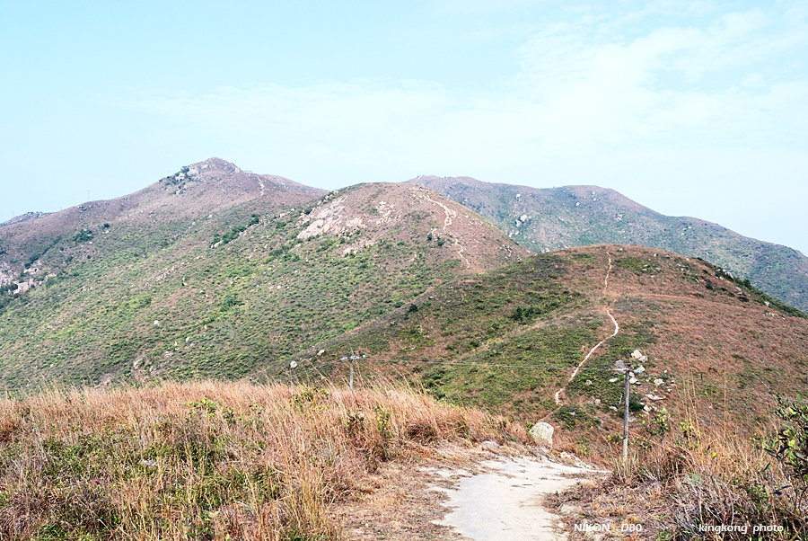 DSC_5444.jpg