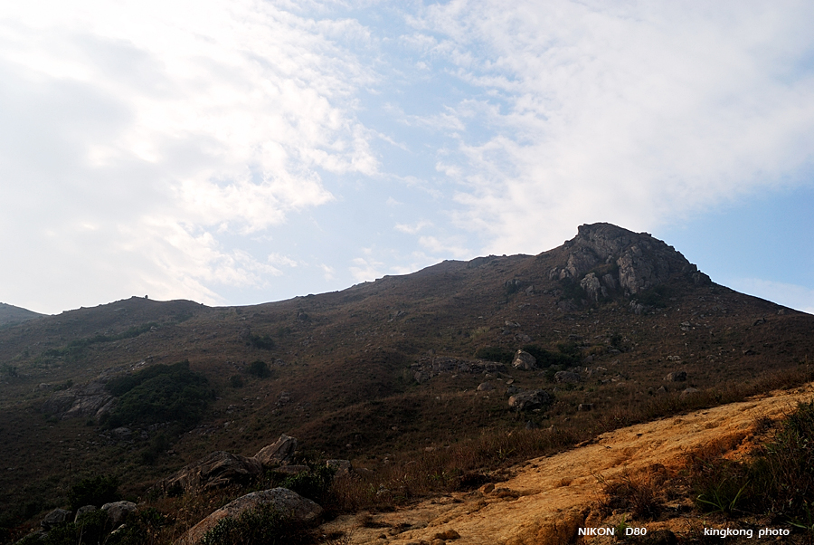 DSC_5611.jpg