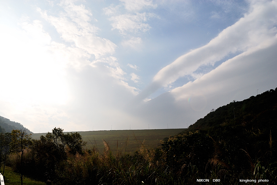 DSC_5628.jpg