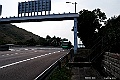 DSC_4861
