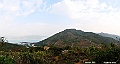 DSC_4880