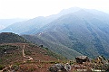 DSC_5393