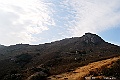 DSC_5611