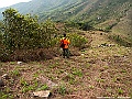 IMG_7544