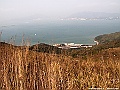 IMG_7551