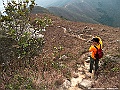 IMG_7556