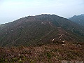 IMG_7561
