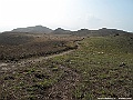 IMG_7565