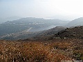 IMG_7567
