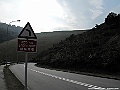 IMG_7572