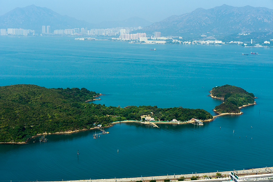 _DSC4283.jpg - Taken at Latitude/Longitude:22.323025/114.028962. 0.84 km North-West Sze Pak  Hong Kong   (Map link) 