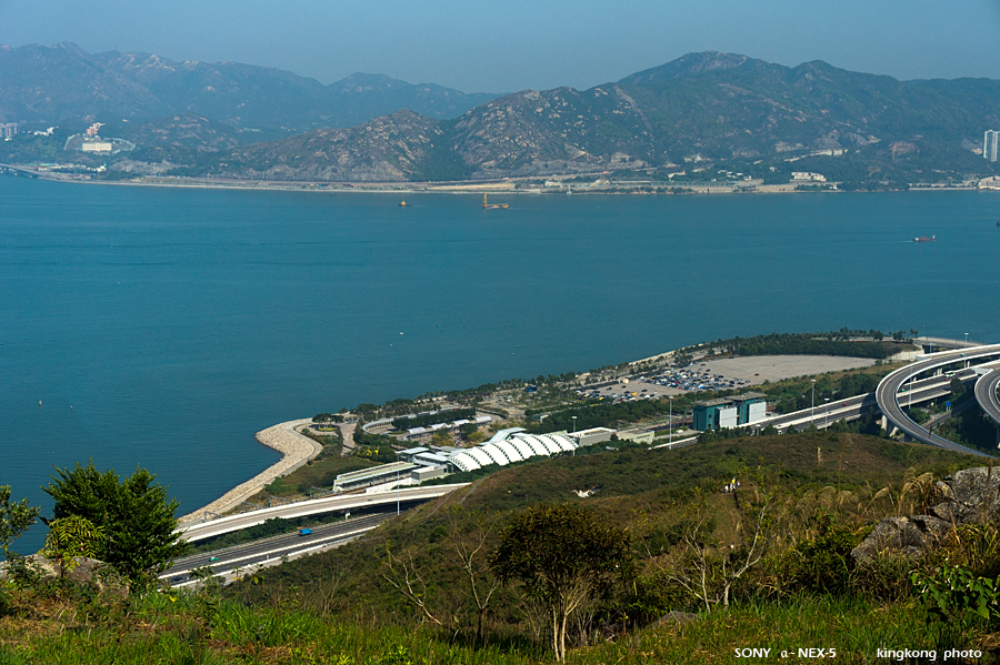 _DSC4284.jpg - Taken at Latitude/Longitude:22.322694/114.028951. 0.81 km North-West Sze Pak  Hong Kong   (Map link) 