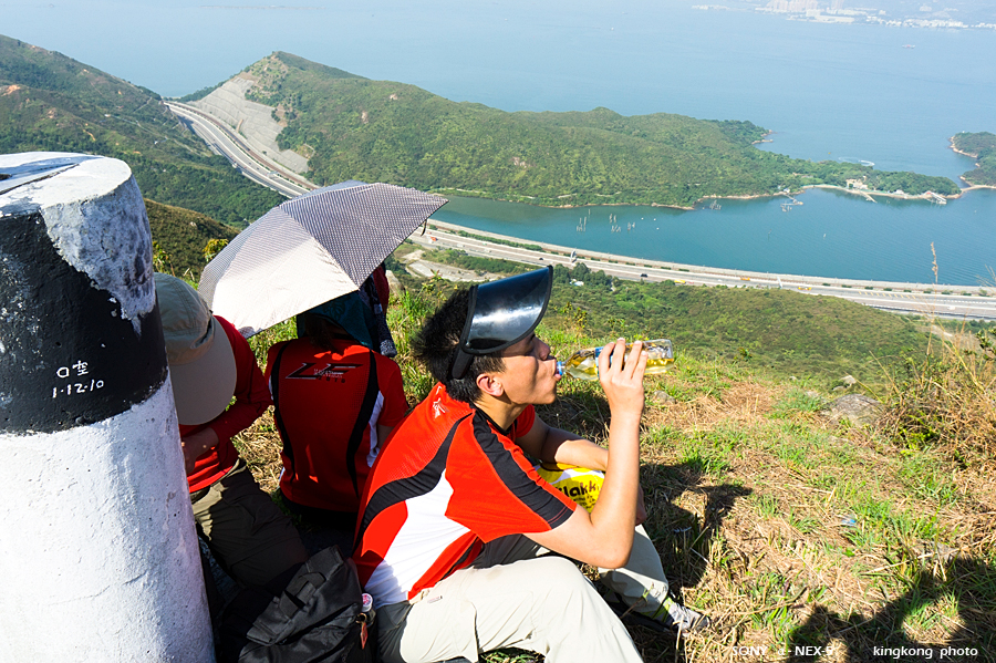 _DSC4292.jpg - Taken at Latitude/Longitude:22.321823/114.028993. 0.73 km North-West Sze Pak  Hong Kong   (Map link) 