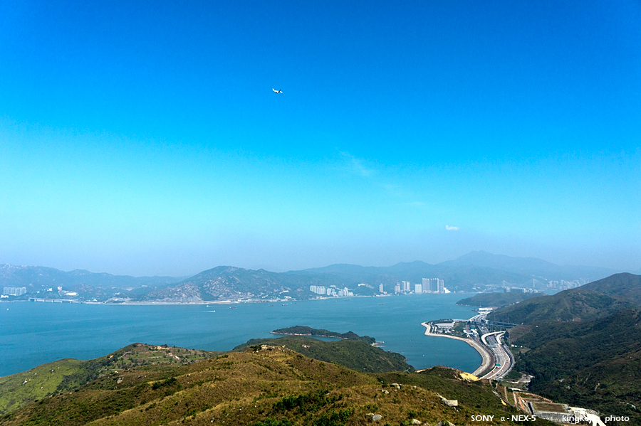 _DSC4343.jpg - Taken at Latitude/Longitude:22.317320/114.011730. 0.51 km West Sam Pak  Hong Kong   (Map link) 
