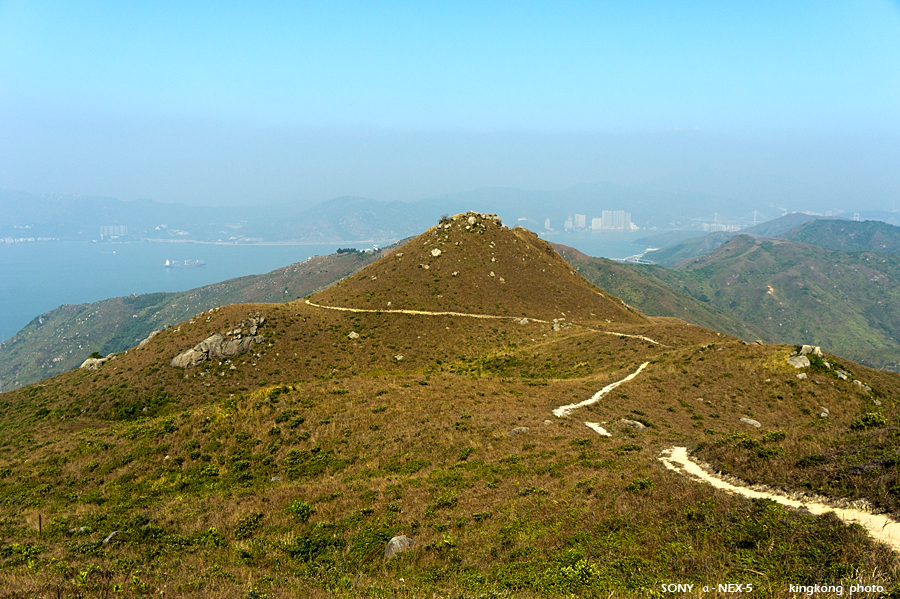 _DSC4401.jpg - Taken at Latitude/Longitude:22.301155/113.999895. 1.73 km West Nim Shue Wan Tsuen  Hong Kong   (Map link) 