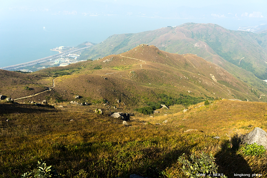 _DSC4420.jpg - Taken at Latitude/Longitude:22.299348/113.999654. 1.75 km West Nim Shue Wan Tsuen  Hong Kong   (Map link) 