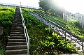 _DSC4240