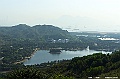 _DSC4270