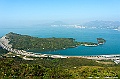 _DSC4286