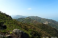 _DSC4289