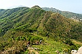 _DSC4300