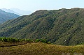 _DSC4325