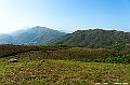 _DSC4326