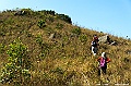 _DSC4342