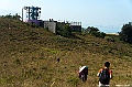 _DSC4352