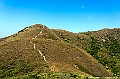 _DSC4366