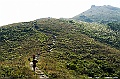 _DSC4377