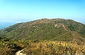 _DSC4379