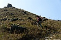 _DSC4385